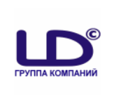 LD Группа компаний